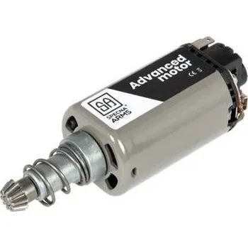 Zesílený motor CORE™ - dlouhý, Specna Arms