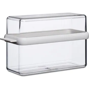 Dóza na potraviny Dóza na potraviny Stora – Mepal ID_1293932