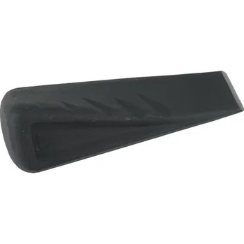 Klín štípací torzní, 2000 g, ENPRO