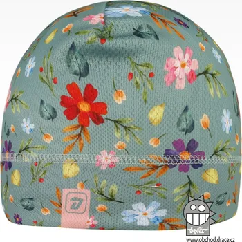 Čepice Funkční čepice Bruno - vzor 059 - čepice na jaro / podzim XL 56 - 58