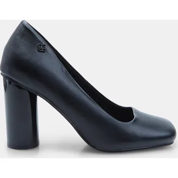 Dámské lodičky Baťa red label dámské lodičky baťa red label černé, vel. 36