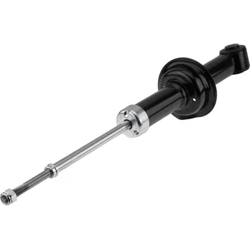 Tlumič MITSUBISHI ASX – zadní