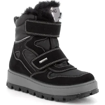 Dívčí sněhule Sněhule Primigi 6870000 39