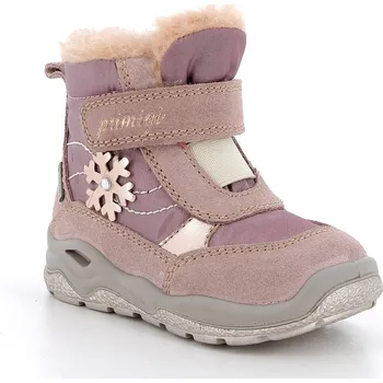 Dívčí sněhule Primigi 6861411 růžová 20