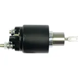 Elektromagnetický spínač, startér AS-PL SS0073