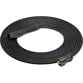 Příslušenství pro vysokotlaký čistič STIHL 4925 500 0840 – prodlužovací vysokotlaká hadice na RE 232 - 282 PLUS, 10 m