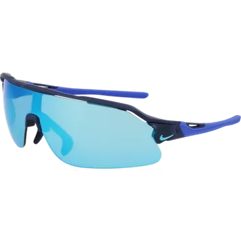 Sluneční brýle Sluneční brýle Nike Flyfree Shield P ev24035-410