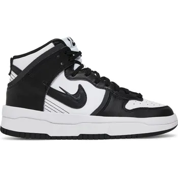 Dámské tenisky Nike Dunk High Up Panda (W) Velikost: 44,5