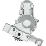Startér AS-PL S5143