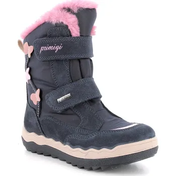 Dívčí sněhule Sněhule Primigi 6880355 38