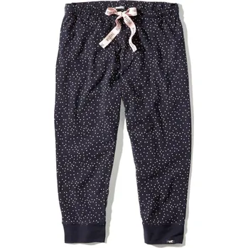 Dámské noční prádlo Dámské kalhoty Mustang 6238-1650 Velikost: XL