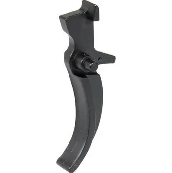 Spoušť pro M4 Core™/EDGE™, Specna Arms