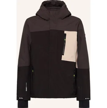 Killtec Chlapecká Lyžařská Bunda Ksw 200, Lyžařská Bunda Ksw...