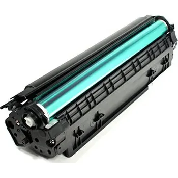 BTS Kompatibilní toner HP 106A Black (W1106A) XXL - kompatibilní černý , 5 000 str. s čipem W1106AXXL