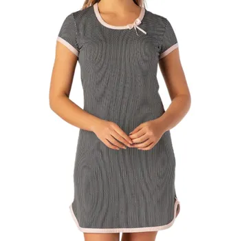 Dámská noční košile Cocoon Secret Dámská noční košile Cocoon 595 Velikost: L