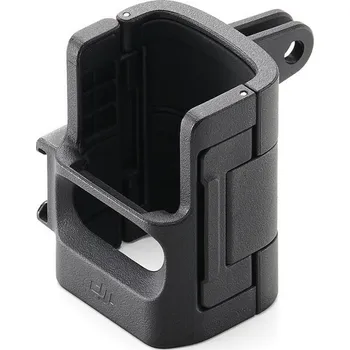 Dron DJI Osmo Pocket 3 rozšiřující adapter
