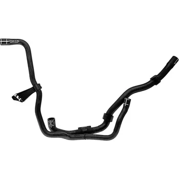 Autodíl Hadice vodní OCTAVIA II. 1,6 TDI, ORIGINAL 3AA122109B, pro YETI, II.. Typové číslo: 3AA122109B,3AA122109B,3AA122109B, 3AA122109BT, 3AA122109CF, B127