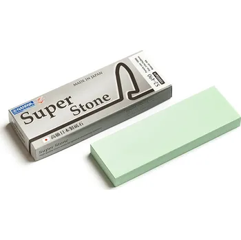 NANIWA Super Stone 10000 S2-490