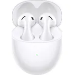 Huawei FreeBuds 5 bílá (40-55-8349)