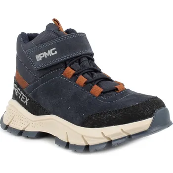 Chlapecké sněhule Sněhule Primigi 6936533 31