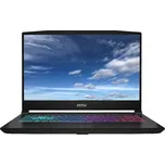 MSI Katana 15 HX B14WFK-249XCZ…