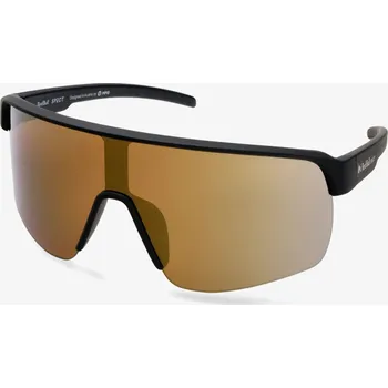 cyklistické brýle Brýle na kolo Red Bull Spect Dakota - black