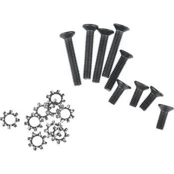 Set šroubků pro mechabox QD verze 2, Specna Arms