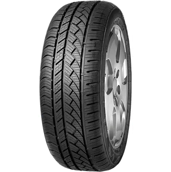 Atlas Tires Green VAN 4S 185/75R16 104/102 R C