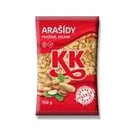 Arašídy KK 150g