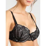 Podprsenka DORINA - CELINE Velikost: G 70