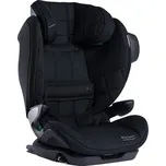 Avionaut Maxspace Comfort System 2023 Black