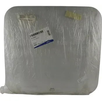 Autosklo Pravé zadní sklo dveří - autosklo CITROEN JUMPER - PEUGEOT BOXER (CITROEN 8744A6 PEUGEOT 8744.A6 2722BCLVLU)