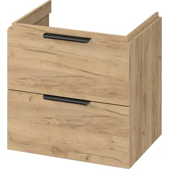 Nábytek Cersanit Malika S598-045-DSM Dub