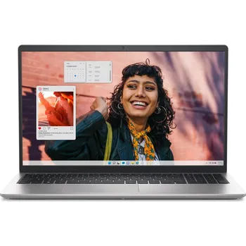 Notebook DELL Inspiron 15 (3530)