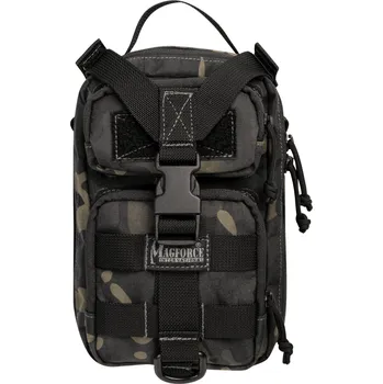 Cestovní taška Magforce Mini Falcon -500D BC #A7121BC