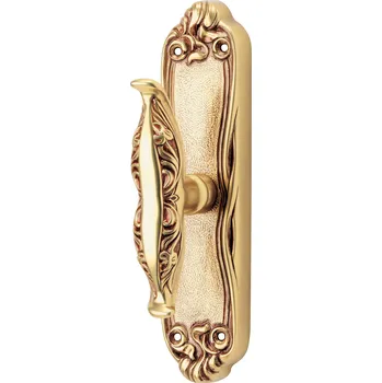 Okenní klika Rozvora na okna LIBERTY 1160CR