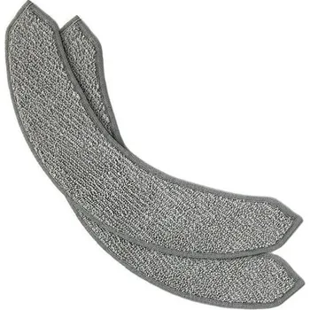 Příslušenství pro úklid Náhradní mop iRobot Roomba Combo j7 Cleaning Pad, 2 ks