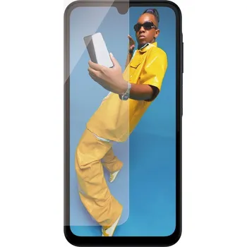 Ochranné sklo PanzerGlass Samsung Galaxy A15/A15 5G s instalačním rámečkem