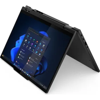 Notebook LENOVO NTB ThinkPad T14s 2-in-1 G1 - Ultra5 225U,14" WUXGA Touch,16GB,512SSD,IRcam,W11P