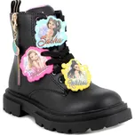 Kotníkové boty Primigi 8987500 33