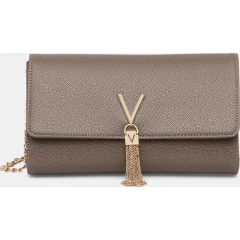 Kabelka Psaníčko Valentino Bags VBS1R401G hnědá 84X, vel. ONE SIZE