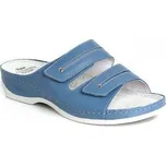 LIA dámská obuv, BATZ vel. 38