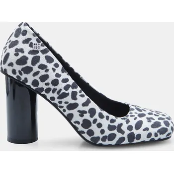 Dámské lodičky Baťa red label dámské lodičky baťa red label vícebarevné, vel. 39