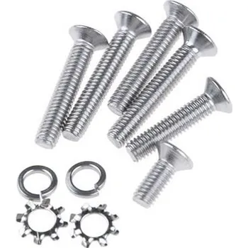 Set šroubků pro mechabox verze 3, Specna Arms