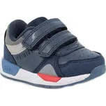 Tenisky Primigi 8952222 22