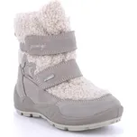 Sněhule Primigi 8881566 32