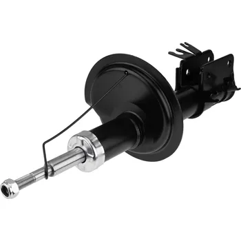 Tlumič CITROËN C8 FIAT ULYSSE PEUGEOT 806 – přední pravý