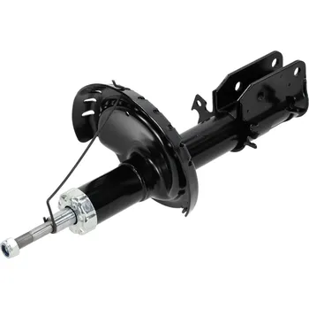 Tlumič CITROËN JUMPY FIAT SCUDO PEUGEOT EXPERT od 2007– přední pravý