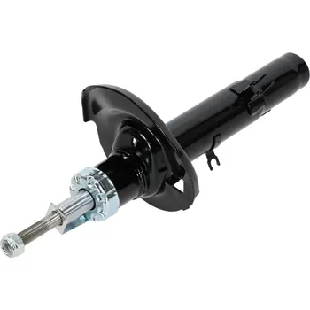 Tlumič CITROËN DS3 od 2009 – přední pravý