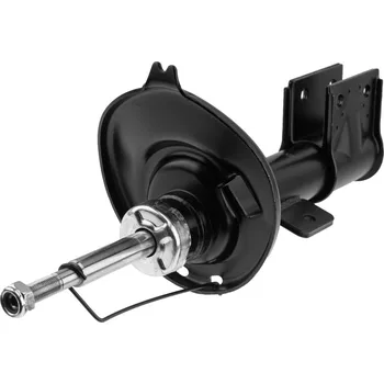 Tlumič CITROËN C4 PICASSO I PEUGEOT 308 SW I – přední pravý